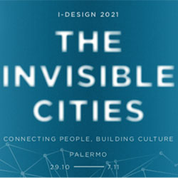 I-Design 2021