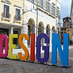 Udine Design Week 2021