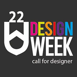 Udine Design Week 2022